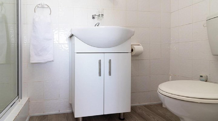 Tyger Classique Villas