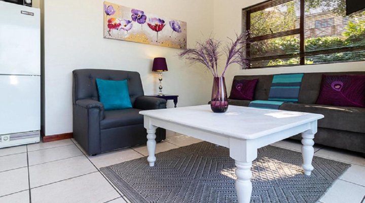 Tyger Classique Villas