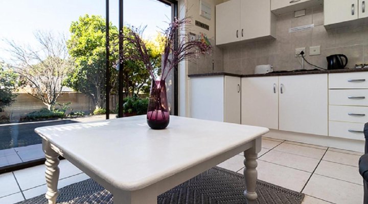 Tyger Classique Villas