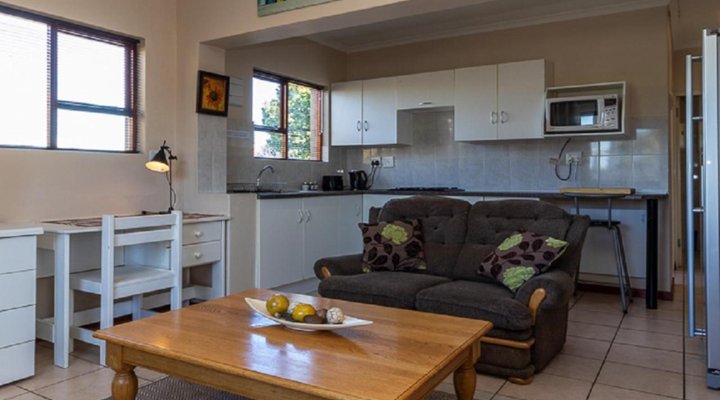 Tyger Classique Villas