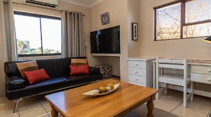 Tyger Classique Villas