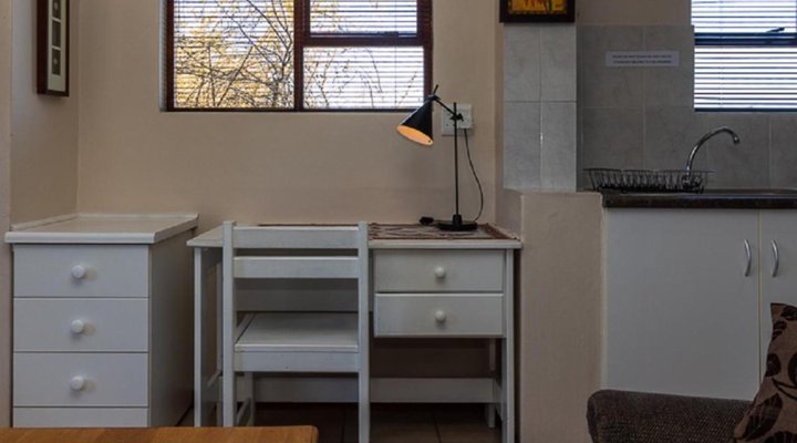 Tyger Classique Villas