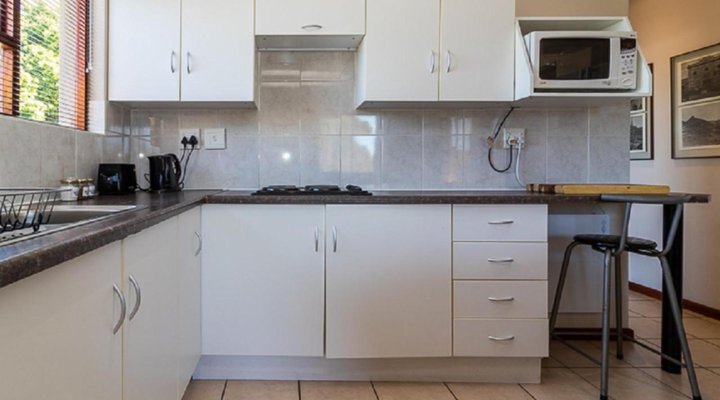 Tyger Classique Villas