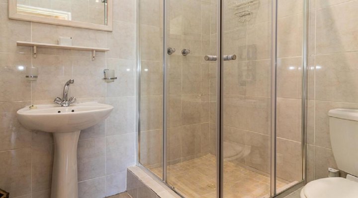 Tyger Classique Villas