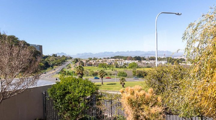 Tyger Classique Villas