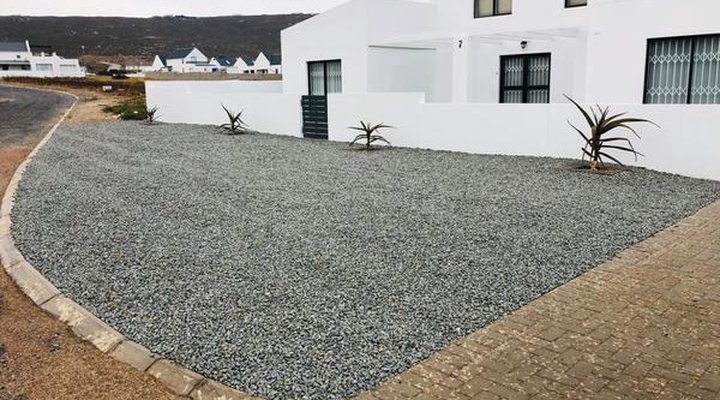 Caelis Place - Private Nature Reserve