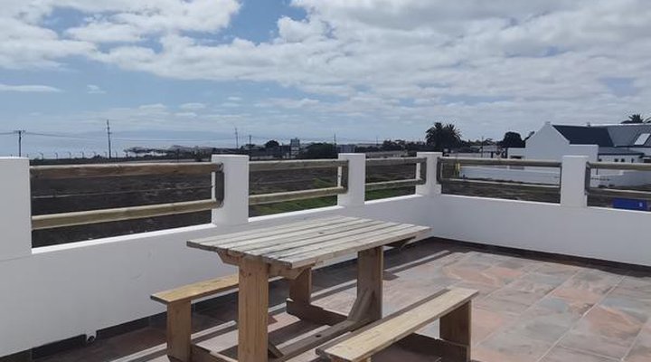 Caelis Place - Private Nature Reserve