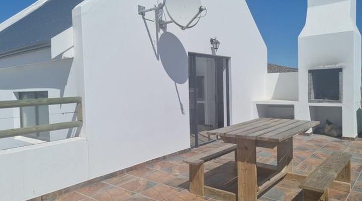Caelis Place - Private Nature Reserve