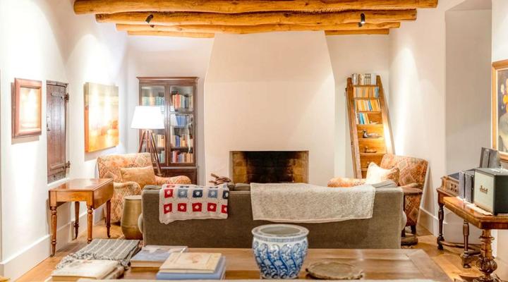 De Mond by Top Destinations Rentals