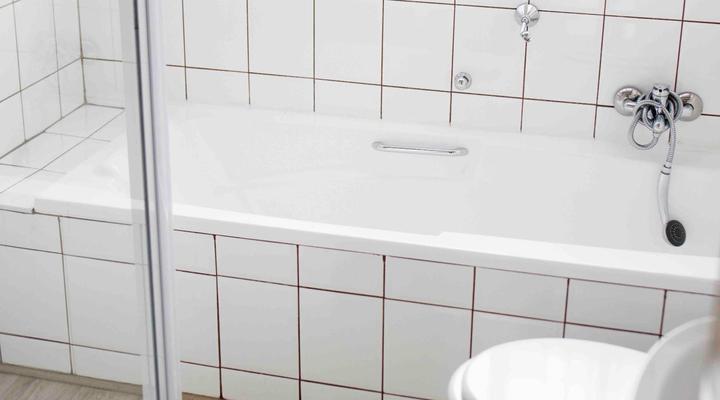 Greenfields Guest House