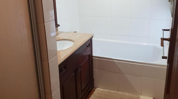 Greenfields Guest House