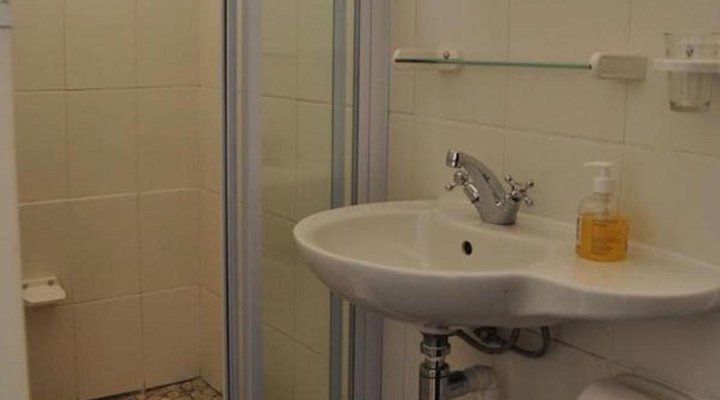 Kierie Kwaak Self-catering Cottages