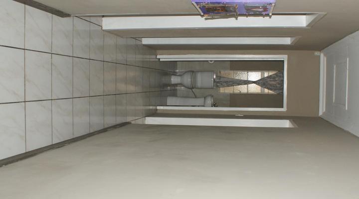 Klipspruit River Resort