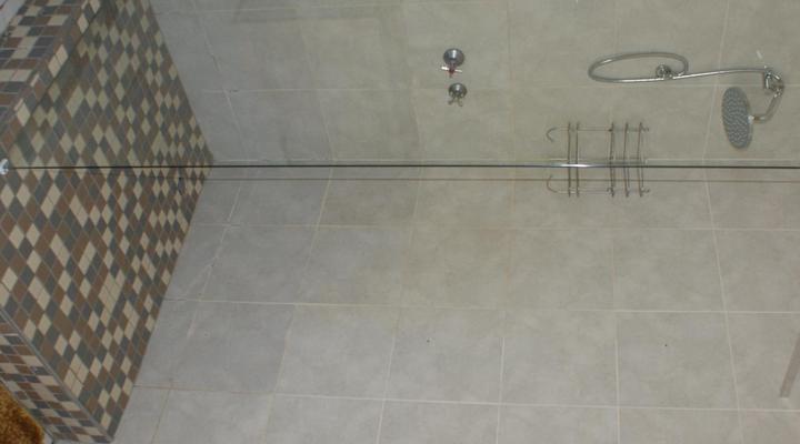 Klipspruit River Resort