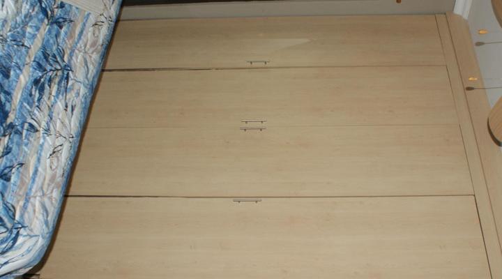 Klipspruit River Resort