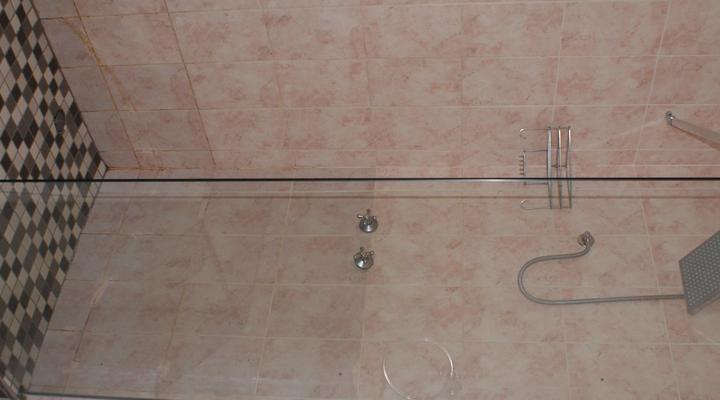 Klipspruit River Resort