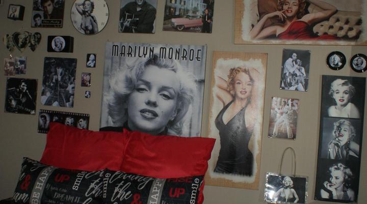 Klipspruit River Resort