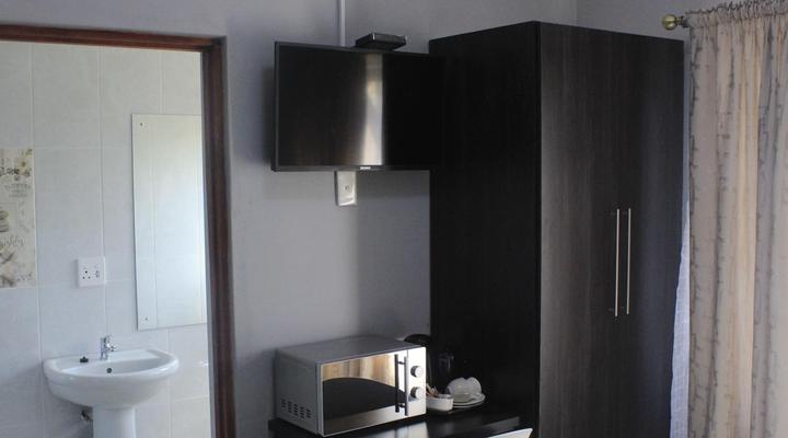 La Bronze Boutique Hotel