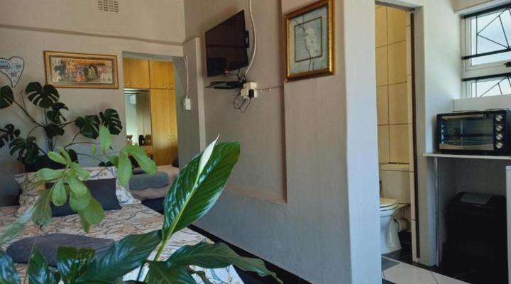 Mountainia Inn Self Catering