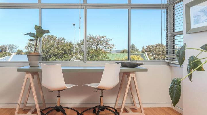 De Mond by Top Destinations Rentals