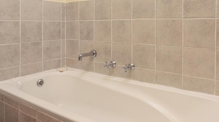 De Mond by Top Destinations Rentals