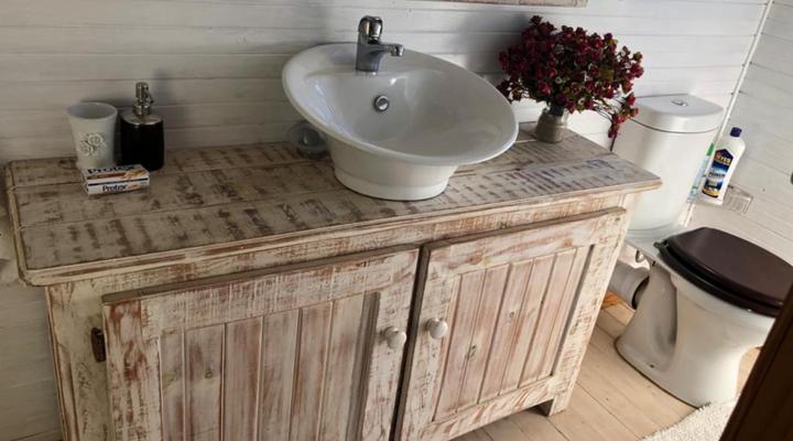 De Mond by Top Destinations Rentals