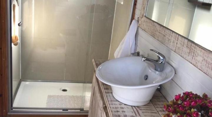 De Mond by Top Destinations Rentals