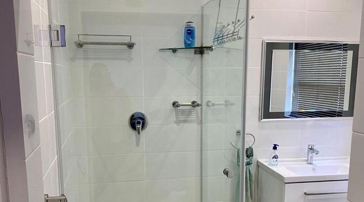 De Mond by Top Destinations Rentals