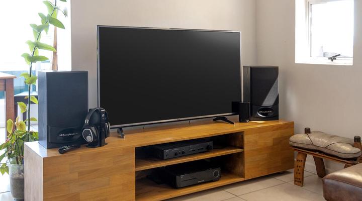 De Mond by Top Destinations Rentals