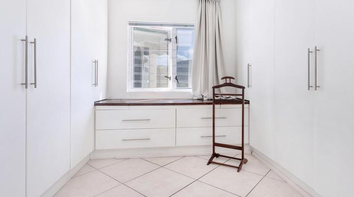 De Mond by Top Destinations Rentals