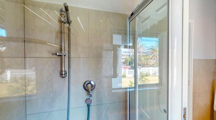 De Mond by Top Destinations Rentals