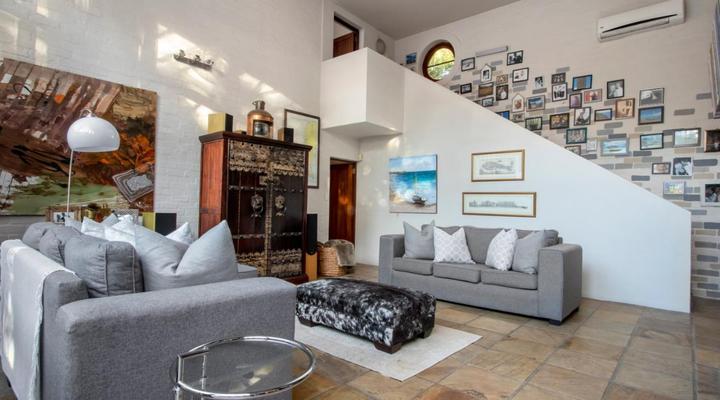 De Mond by Top Destinations Rentals