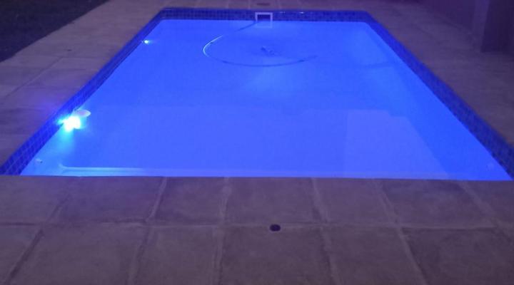 De Mond by Top Destinations Rentals