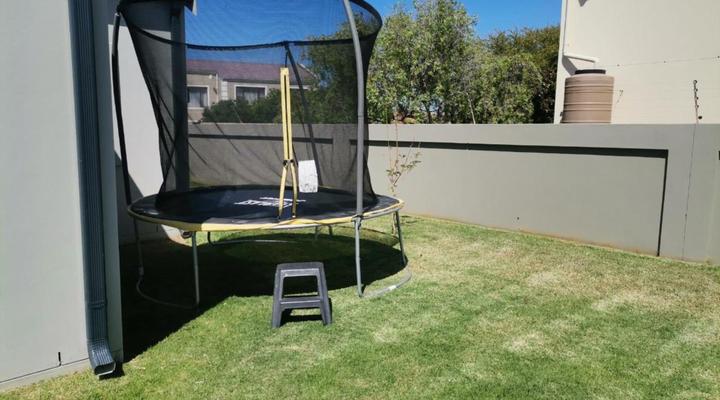 De Mond by Top Destinations Rentals