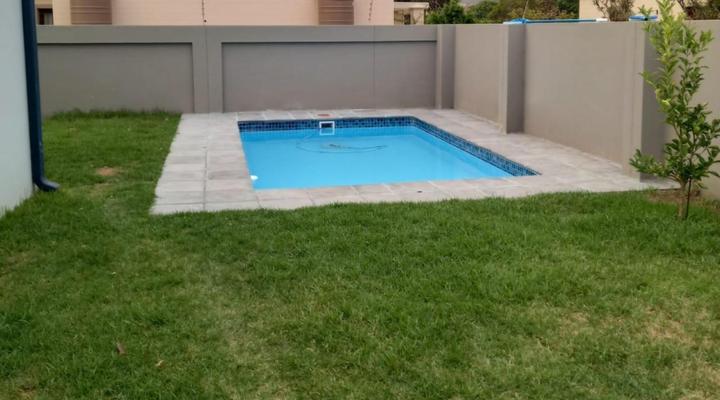 De Mond by Top Destinations Rentals