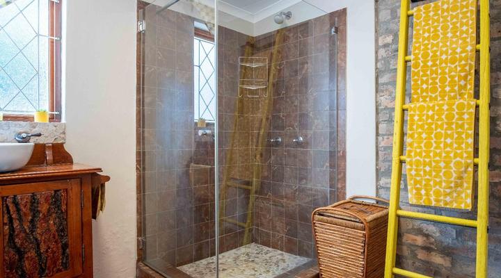 De Mond by Top Destinations Rentals