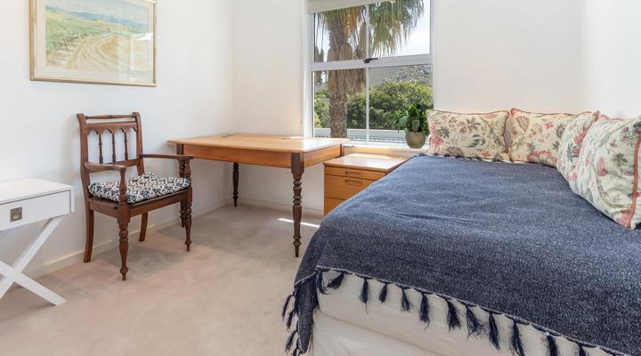 De Mond by Top Destinations Rentals