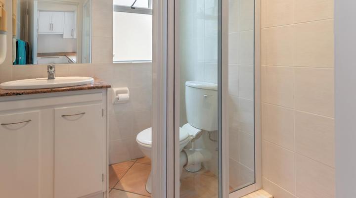 De Mond by Top Destinations Rentals