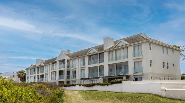 De Mond by Top Destinations Rentals