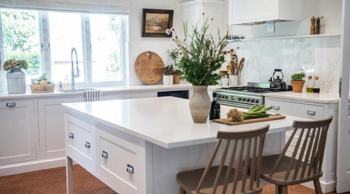 De Mond by Top Destinations Rentals