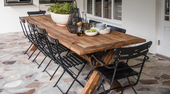 De Mond by Top Destinations Rentals