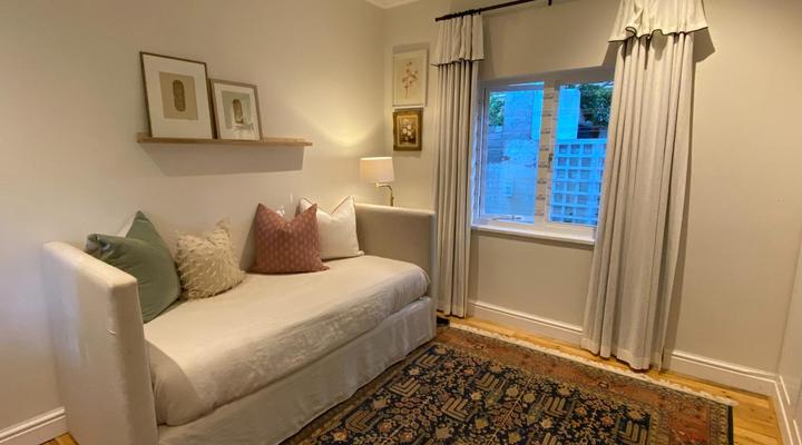 De Mond by Top Destinations Rentals