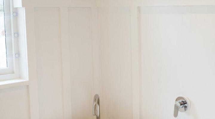 De Mond by Top Destinations Rentals