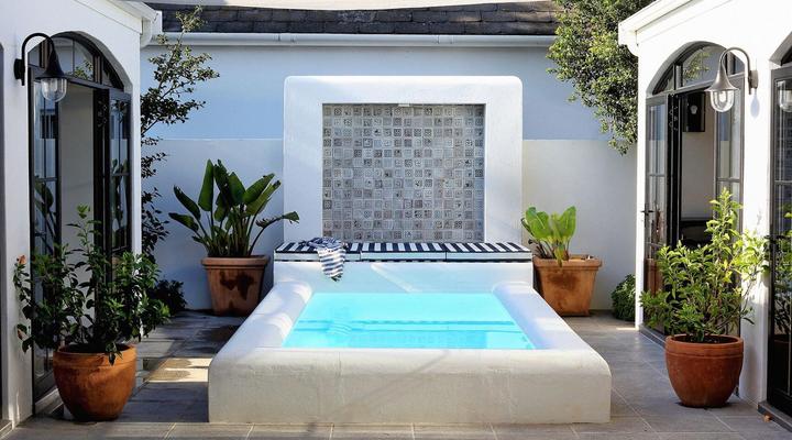 De Mond by Top Destinations Rentals