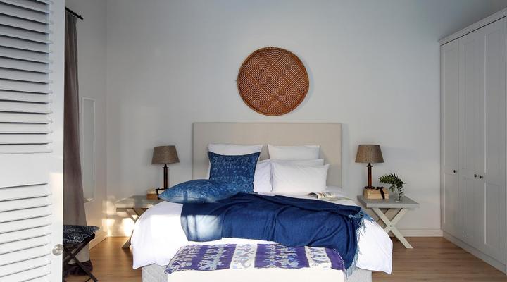 De Mond by Top Destinations Rentals