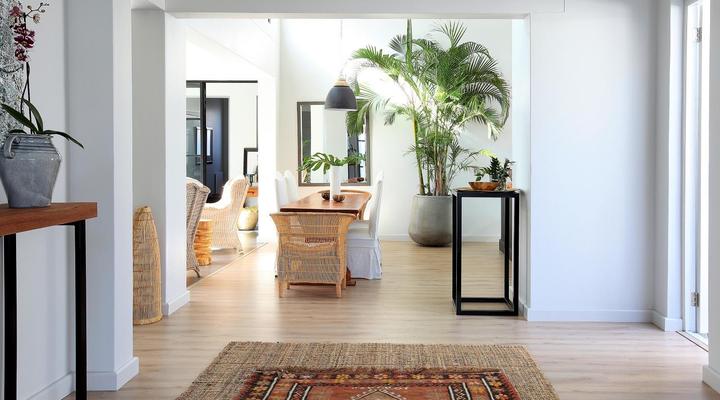 De Mond by Top Destinations Rentals