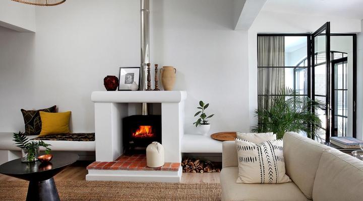 De Mond by Top Destinations Rentals