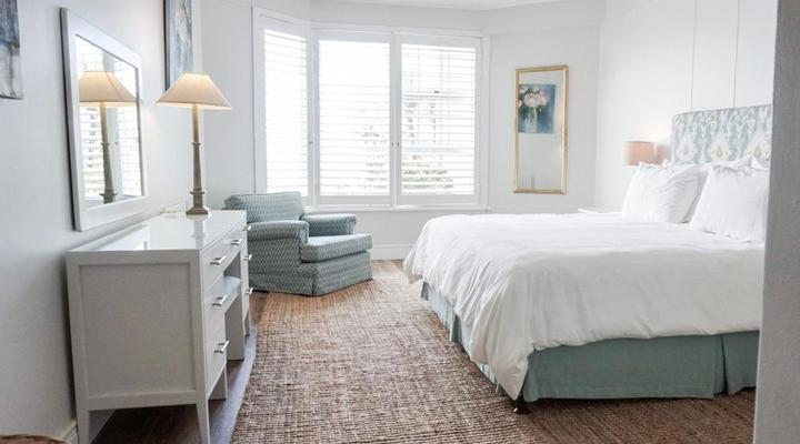 De Mond by Top Destinations Rentals