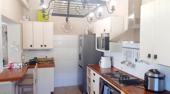 De Mond by Top Destinations Rentals