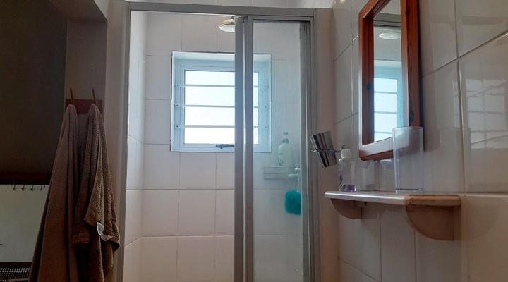 De Mond by Top Destinations Rentals